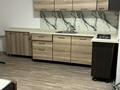 1-бөлмелі пәтер · 40 м² · 2/2 қабат, Жана Гасыр 72 — Баумана, бағасы: 120 000 ₸ в Теректы