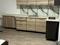 1-бөлмелі пәтер · 40 м² · 2/2 қабат, Жана Гасыр 72 — Баумана, бағасы: 120 000 ₸ в Теректы