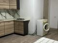 1-бөлмелі пәтер · 40 м² · 2/2 қабат, Жана Гасыр 72 — Баумана, бағасы: 120 000 ₸ в Теректы — фото 2