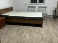 1-бөлмелі пәтер · 40 м² · 2/2 қабат, Жана Гасыр 72 — Баумана, бағасы: 120 000 ₸ в Теректы — фото 3