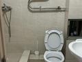1-бөлмелі пәтер · 40 м² · 2/2 қабат, Жана Гасыр 72 — Баумана, бағасы: 120 000 ₸ в Теректы — фото 4