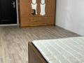 1-бөлмелі пәтер · 40 м² · 2/2 қабат, Жана Гасыр 72 — Баумана, бағасы: 120 000 ₸ в Теректы — фото 5