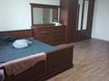 1-комнатная квартира · 40 м² · 2/2 этаж, Жана Гасыр 72 — Баумана за 130 000 ₸ в Теректы