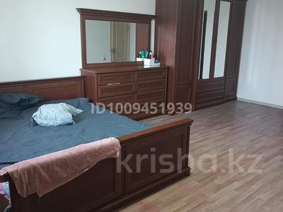 1-комнатная квартира · 40 м² · 2/2 этаж, Жана Гасыр 72 — Баумана за 130 000 ₸ в Теректы