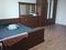 1-комнатная квартира · 40 м² · 2/2 этаж, Жана Гасыр 72 — Баумана за 120 000 ₸ в Теректы