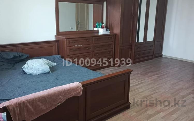 1-комнатная квартира · 40 м² · 2/2 этаж, Жана Гасыр 72 — Баумана за 130 000 ₸ в Теректы — фото 32