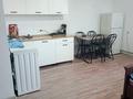 1-комнатная квартира · 40 м² · 2/2 этаж, Жана Гасыр 72 — Баумана за 130 000 ₸ в Теректы — фото 2