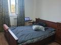 1-комнатная квартира · 40 м² · 2/2 этаж, Жана Гасыр 72 — Баумана за 130 000 ₸ в Теректы — фото 3