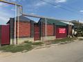 Отдельный дом · 5 комнат · 160 м² · 5 сот., мкр Нуршашкан (Колхозши) за 65 млн ₸ в Алматы, Турксибский р-н — фото 2