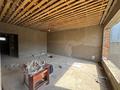 Отдельный дом · 5 комнат · 160 м² · 5 сот., мкр Нуршашкан (Колхозши) за 65 млн ₸ в Алматы, Турксибский р-н — фото 6