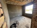 Отдельный дом · 5 комнат · 160 м² · 5 сот., мкр Нуршашкан (Колхозши) за 65 млн ₸ в Алматы, Турксибский р-н — фото 7
