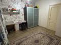 3-бөлмелі пәтер · 78.7 м² · 2/3 қабат, Абая 28, бағасы: 28.5 млн ₸ в Астане, р-н Байконур — фото 6