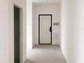 3-комнатная квартира · 100 м² · 2/12 этаж, Торекулова за 83 млн ₸ в Алматы, Алмалинский р-н