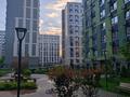 3-комнатная квартира · 100 м² · 2/12 этаж, Торекулова за 83 млн ₸ в Алматы, Алмалинский р-н — фото 10