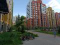 3-комнатная квартира · 100 м² · 2/12 этаж, Торекулова за 83 млн ₸ в Алматы, Алмалинский р-н — фото 11
