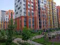 3-комнатная квартира · 100 м² · 2/12 этаж, Торекулова за 83 млн ₸ в Алматы, Алмалинский р-н — фото 12