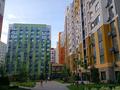 3-комнатная квартира · 100 м² · 2/12 этаж, Торекулова за 83 млн ₸ в Алматы, Алмалинский р-н — фото 9