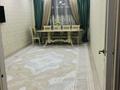 2-бөлмелі пәтер · 68 м² · 2/9 қабат, Нұрсая ш/а. 114, бағасы: 300 000 ₸ в Атырау, мкр Нурсая
