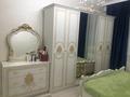 2-бөлмелі пәтер · 68 м² · 2/9 қабат, Нұрсая ш/а. 114, бағасы: 300 000 ₸ в Атырау, мкр Нурсая — фото 2