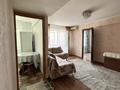 2-комнатная квартира · 45 м² · 4/5 этаж, Кабанбай Батыра 134 за 200 000 ₸ в Усть-Каменогорске