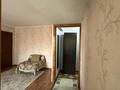 2-комнатная квартира · 45 м² · 4/5 этаж, Кабанбай Батыра 134 за 200 000 ₸ в Усть-Каменогорске — фото 10