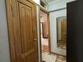 2-комнатная квартира · 45 м² · 4/5 этаж, Кабанбай Батыра 134 за 200 000 ₸ в Усть-Каменогорске — фото 13