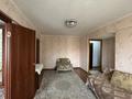 2-комнатная квартира · 45 м² · 4/5 этаж, Кабанбай Батыра 134 за 200 000 ₸ в Усть-Каменогорске — фото 3