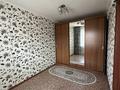 2-комнатная квартира · 45 м² · 4/5 этаж, Кабанбай Батыра 134 за 200 000 ₸ в Усть-Каменогорске — фото 4