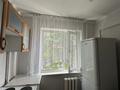 2-комнатная квартира · 45 м² · 4/5 этаж, Кабанбай Батыра 134 за 200 000 ₸ в Усть-Каменогорске — фото 9