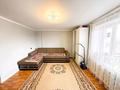 1-комнатная квартира · 33.5 м² · 4/5 этаж, Самал 11 за 12.5 млн ₸ в Талдыкоргане, мкр Самал — фото 2