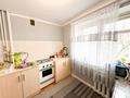 1-комнатная квартира · 33.5 м² · 4/5 этаж, Самал 11 за 12.5 млн ₸ в Талдыкоргане, мкр Самал — фото 3