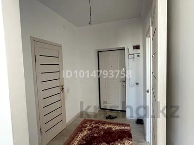 1-комнатная квартира · 41 м² · 5/5 этаж, 29а мкр 148 за 9 млн ₸ в Актау