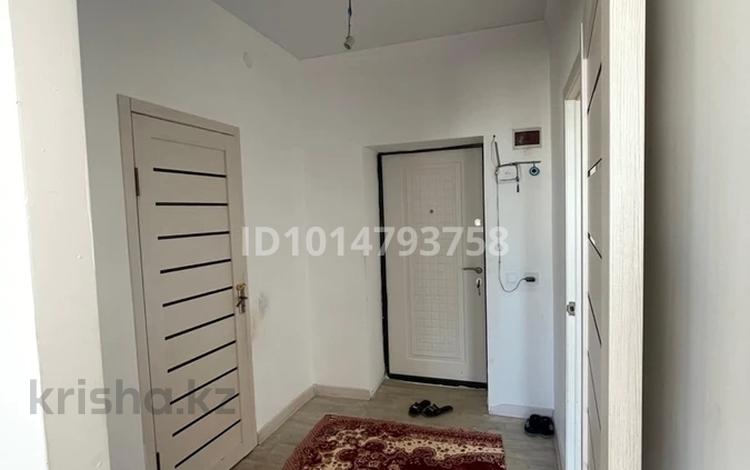 1-бөлмелі пәтер · 41 м² · 5/5 қабат, 29а ш/а. 148, бағасы: 9 млн ₸ в Актау, 29а мкр — фото 2