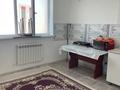1-бөлмелі пәтер · 41 м² · 5/5 қабат, 29а ш/а. 148, бағасы: 9 млн ₸ в Актау, 29а мкр — фото 3
