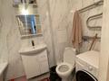 1-бөлмелі пәтер · 41 м² · 5/5 қабат, 29а ш/а. 148, бағасы: 9 млн ₸ в Актау, 29а мкр — фото 4