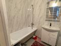 1-бөлмелі пәтер · 41 м² · 5/5 қабат, 29а ш/а. 148, бағасы: 9 млн ₸ в Актау, 29а мкр — фото 5