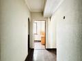 Свободное назначение, офисы · 44.3 м² за 25 млн ₸ в Семее — фото 10