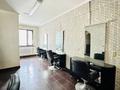 Свободное назначение, офисы · 44.3 м² за 25 млн ₸ в Семее — фото 11