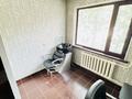 Свободное назначение, офисы · 44.3 м² за 25 млн ₸ в Семее — фото 13
