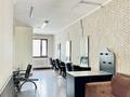 Свободное назначение, офисы · 44.3 м² за 25 млн ₸ в Семее — фото 14