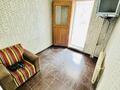 Свободное назначение, офисы · 44.3 м² за 25 млн ₸ в Семее — фото 17