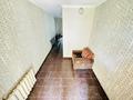 Свободное назначение, офисы · 44.3 м² за 25 млн ₸ в Семее — фото 18