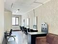 Свободное назначение, офисы · 44.3 м² за 25 млн ₸ в Семее — фото 2