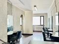 Свободное назначение, офисы · 44.3 м² за 25 млн ₸ в Семее — фото 3
