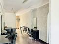 Свободное назначение, офисы · 44.3 м² за 25 млн ₸ в Семее — фото 4