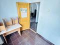 Свободное назначение, офисы · 44.3 м² за 25 млн ₸ в Семее — фото 7