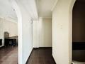 Свободное назначение, офисы · 44.3 м² за 25 млн ₸ в Семее — фото 8