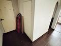 Свободное назначение, офисы · 44.3 м² за 25 млн ₸ в Семее — фото 9