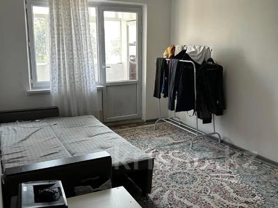 1-бөлмелі пәтер · 33 м² · 5/5 қабат, Ақсай-2 ш/а., бағасы: 22.5 млн ₸ в Алматы, Ауэзовский р-н