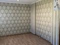3-бөлмелі пәтер · 73.8 м² · 2/2 қабат, Достык 66/4 — Напротив колледжа, бағасы: 13 млн ₸ в Красном яре — фото 4
